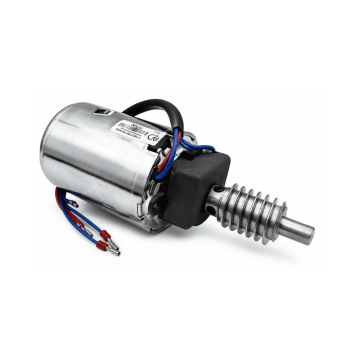 NICE SPMTG10000 Motore Elettrico Originale di Ricambio per TOONA TO5024HS 24V HS