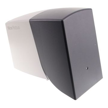 NICE ricambio PRRB03B Gruppo plastiche esterne ROBUS600-1000 RB