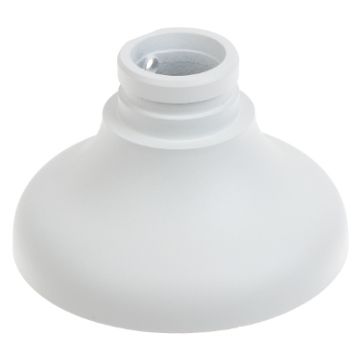 DAHUA PFA106 supporto a soffitto per telecamera Ø 135 mm