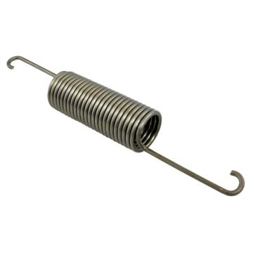 NICE Molla di Bilanciamento SBAR XBAR WIDE Ricambio Originale PMD1612.4610