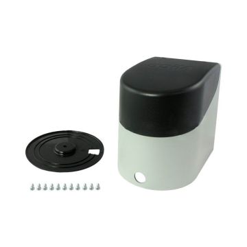 Nice PRHO01 Gruppo Plastiche Originale per Motori HOPP HO7124 e HO7224