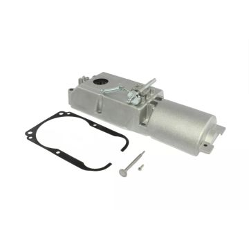 Nice PRHY03 Gruppo Guscio Superiore per Motoriduttore HYPPO 7005 HY7005 - Ricambio Originale