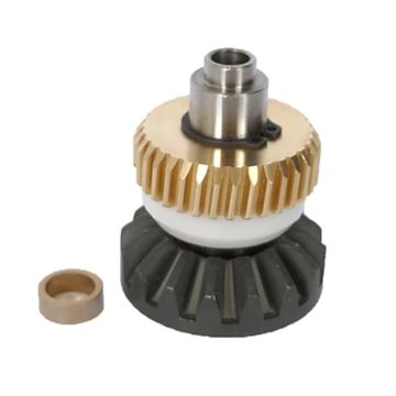 NICE ricambio Gruppo Ingranaggi Riduttore Metro M-FAB PRME03