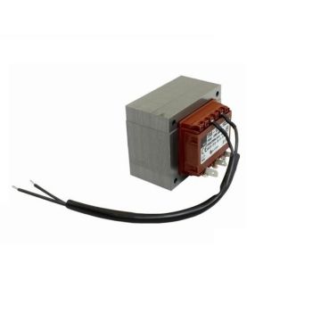 Gruppo trasformatore PRSH02 di alta qualità per SHEL 50, SPIN 10, SPIN 11 e TS432 - Ricambio originale