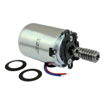 Nice Gruppo Motore Ricambio PRWNG08 per WINGO 2024/3524/5024 – Originale Nice Gruppo Motore Ricambio PRWNG08 per WINGO 2024/3524/5024 – Originale