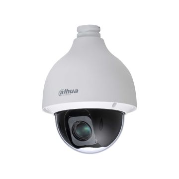 DAHUA SD50225DB-HNY telecamera speed dome IP PTZ 2MP 25x Starlight WizSense Network 