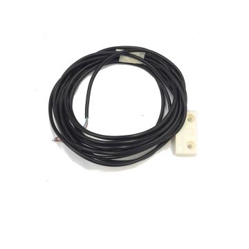 CAME 119RIA059 INTERRUTTORE MAGNETICO - FROG A24