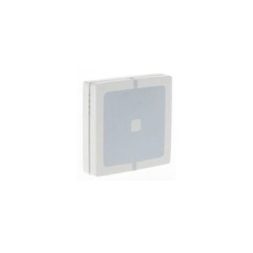 NICE WM001C modulo Telecomando Way 433,92 Mhz Rolling Code per tende da sole, tapparella