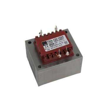 NICE ricambio Trasformatore 230v-25v 150va400 per Robus / SOON / RB HS