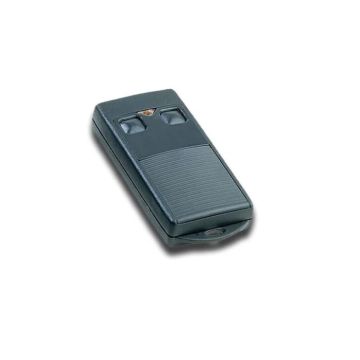 Cardin S738 TX2 telecomando 2 canali 30.875 MHz TRQ738200