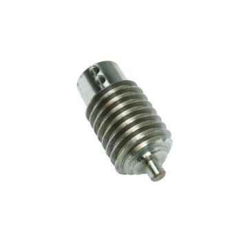 NICE Vite Senza Fine Motore Cancello Scorrevole ROBUS 600 PMD1088R02.4610