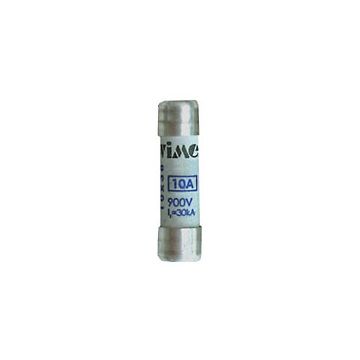 Wimex 5402916 fusibile fotovoltaico 1000V 16A 10x38