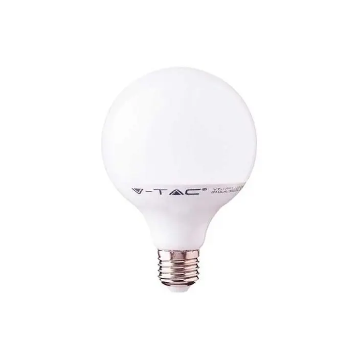 Led Luce Italia - Lampadina LED Chip Samsung