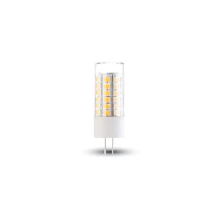 Ampoule LED G4 - LED SAMSUNG