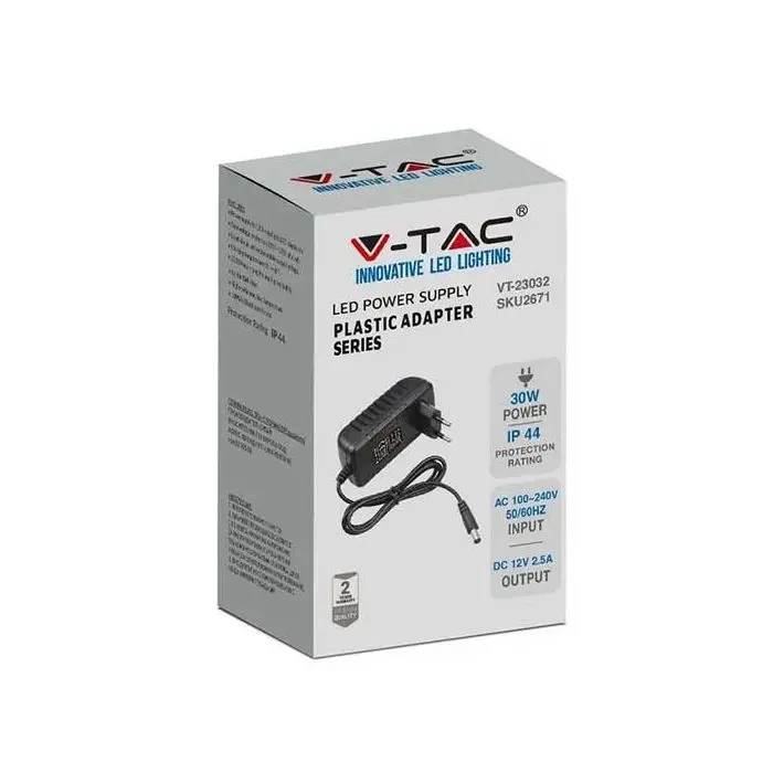 NUOVO 305W Bestec TFX0250P5WB TFX0250D5W Rev X2 X3 X4 Alimentatore Di - Foto 5