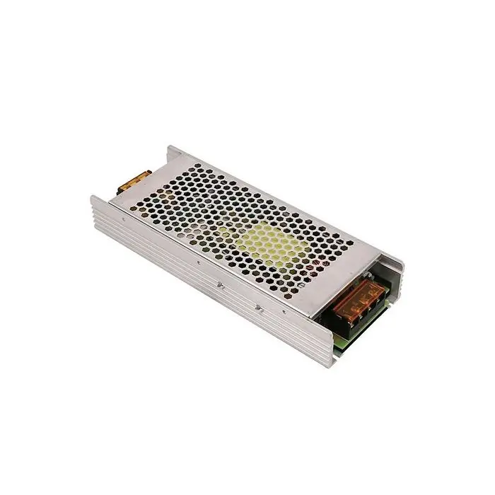 V-TAC VT-21360 360W LED SLIM Netzteil 12V 30A IP20 - SKU 3274