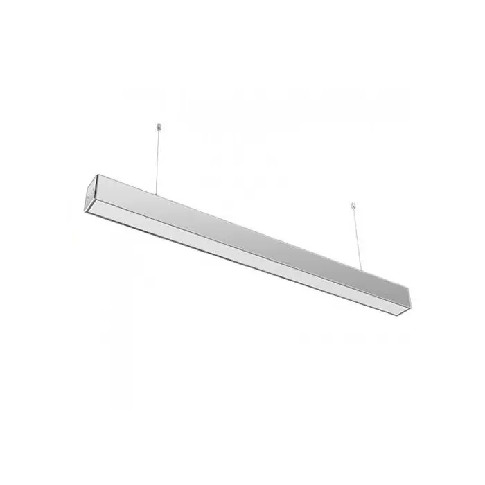 V TAC Ruban Led - 12V - 6400K - Blanc V TAC à prix pas cher