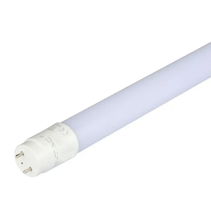 LED Neonröhre 120 cm