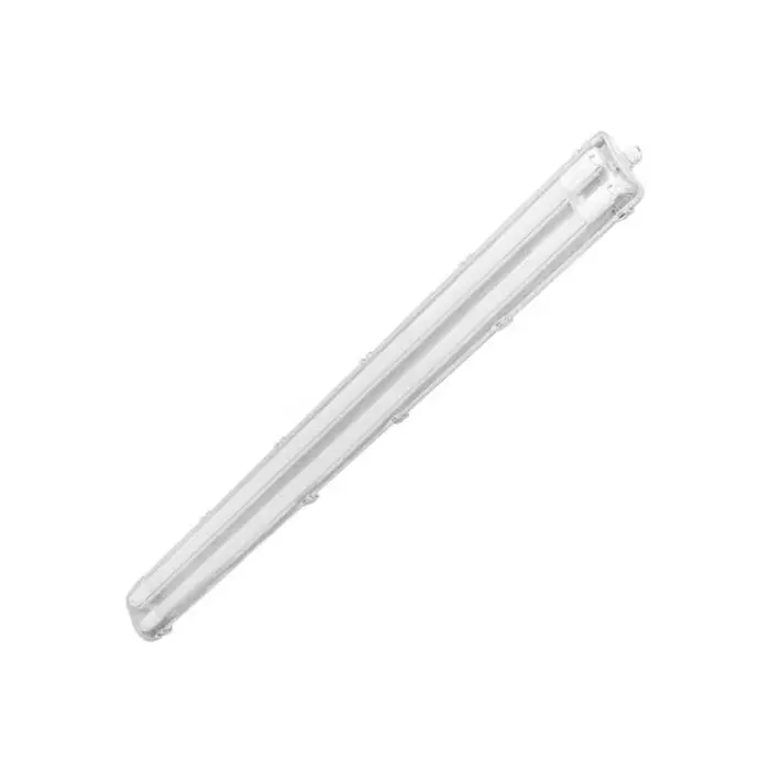 Tube LED 120cm Tunisie