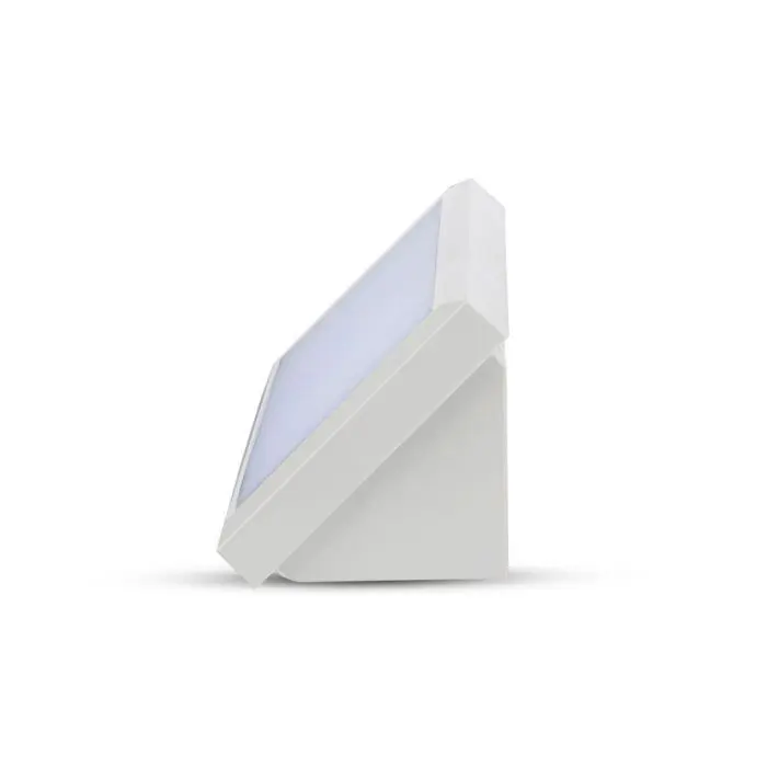 Ophtalmoscope/Otoscope Rechargeable à Fibres Optiques - Double Trou, Outil Médical Neuf