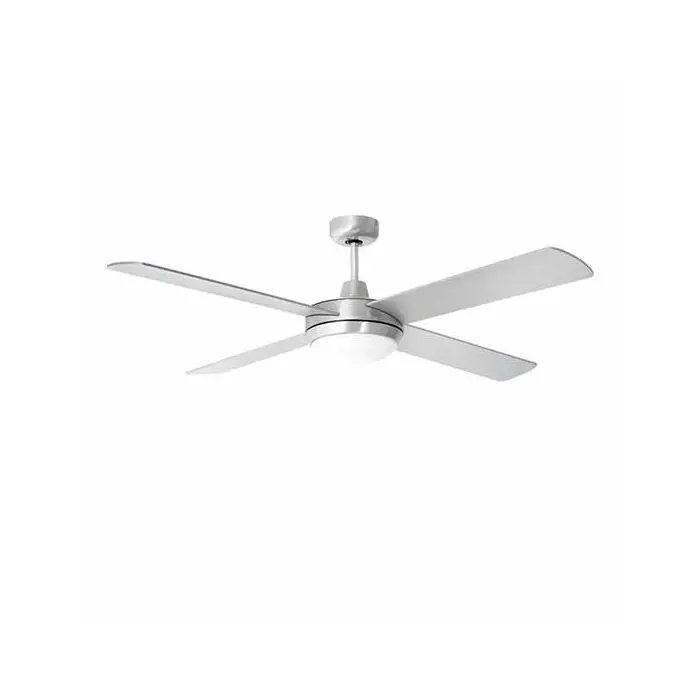 Ventilatore Da Soffitto 4 Pale