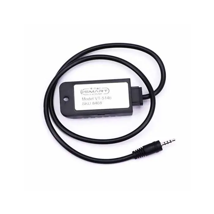 V-TAC Smart Home VT-5146 Sensore di temperatura e umidità compatibile con  centralina WiFi - sku 8468