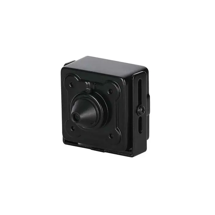 Caméra HD Mini sténopé Ahd & HD IR Camera cachée - Chine Caméra de  vidéosurveillance, mini appareil photo