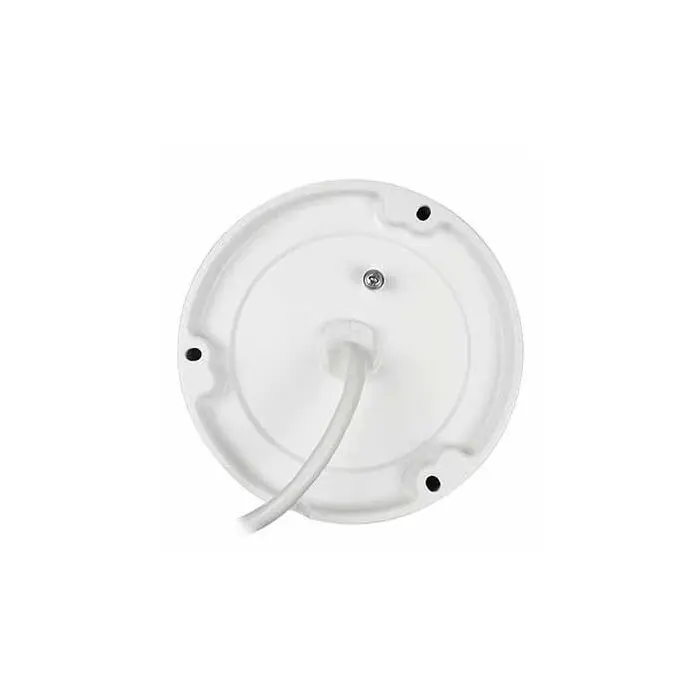 Hikvision HWI-D140H-M Hiwatch series IP camera vandalproof dome hd+ 4Mpx  2.8mm h.265
