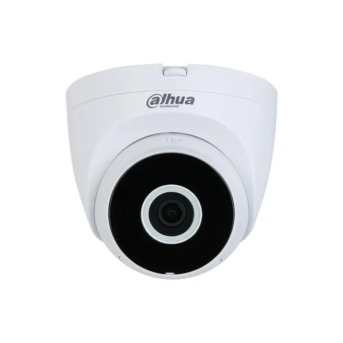 Dahua Ipc-Hdw1230Dt-Stw Telecamera Dome Ip Wifi 2Mpx