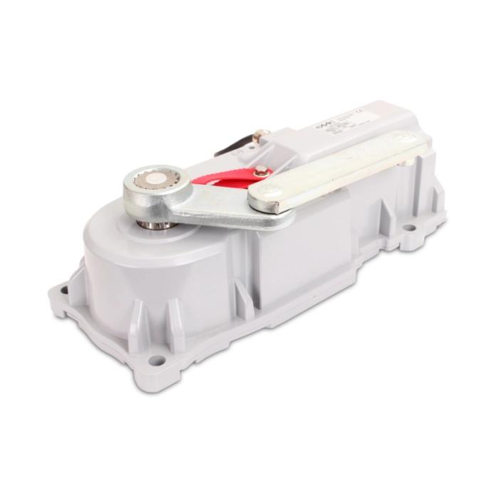 KIT AUTOMAZIONE CANCELLO Battente Compatibile FAAC ECO KIT 412 APRIMATIC G-MATIC EUR 372,00 - IT - Foto 9