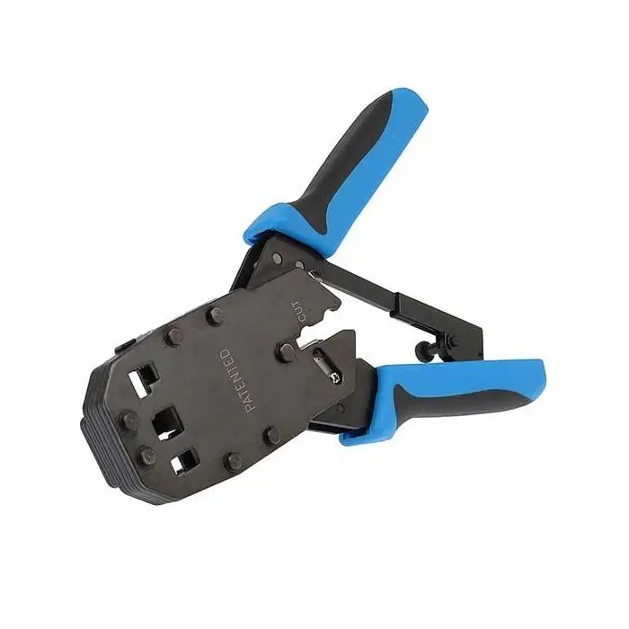 CALLARON Sac Bandoulière Carré En Jean - Retro Style Sacs à Main