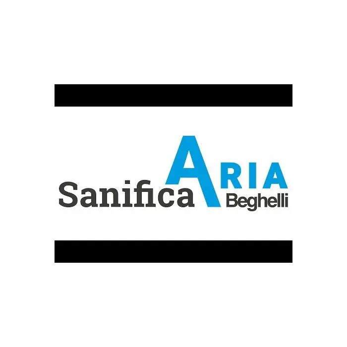 Beghelli SANIFICA ARIA 200 26702 dispositivo per la sanificazione dell' aria  SanificaAria Connect