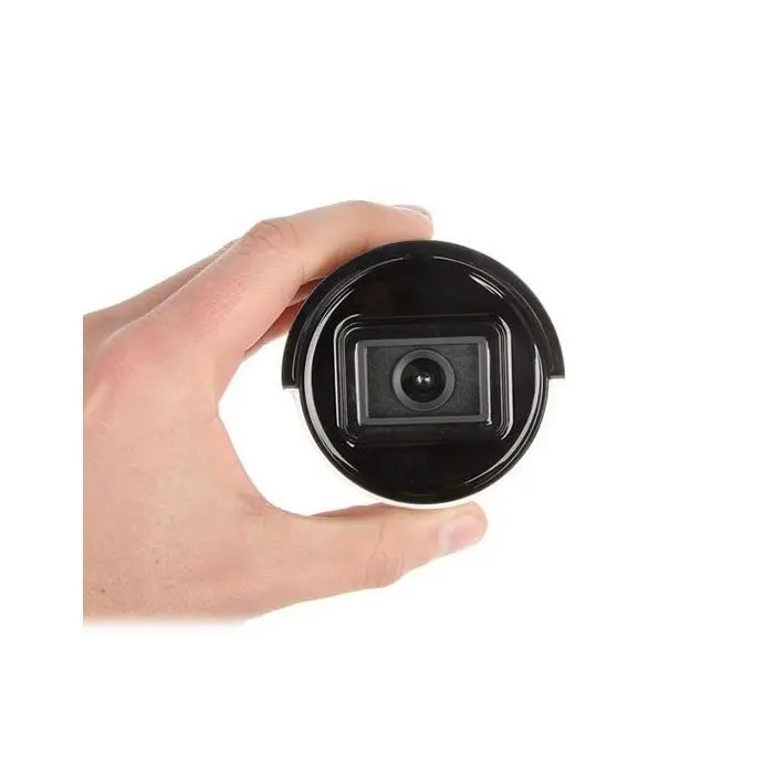 Hikvision Ds-2Cd2043G2-I Telecamera Bullet Ip Acusense Hd+