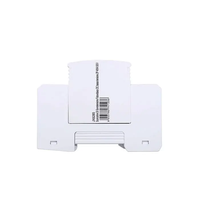 VOLTMETRO DI TENSIONE batteria al litio piombo acido 12 V-48 V