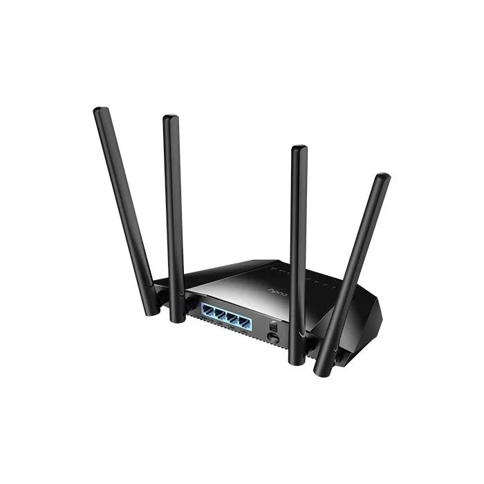 Cudy P4 5G-router met sim-sleuf ontgrendeld AX3000 Whole Home Wi-Fi 6, 5G mobiele router, MU-MIMO, interne antennes, SIM-sleuf ontgrendeld, Cudy Mesh en APP, VPN-server en clientondersteuning Cudy P4 5G-router met sim-sleuf ontgrendeld AX3000 Whole Home Wi-Fi 6, 5G mobiele router, MU-MIMO, interne antennes, SIM-sleuf ontgrendeld, Cudy Mesh en APP, VPN-server en clientondersteuning