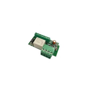 CAME 119RID329 REPLACEMENT encoder board for STYLO/STYLO-ME motor