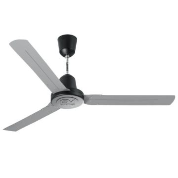 Vortice Nordik Heavy Duty 160 Ventilatore a Soffitto Industriale Ø1524 mm IP55