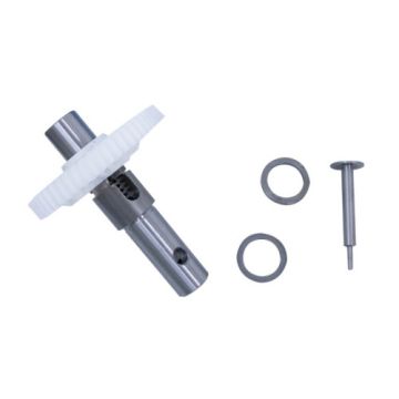 CAME recambio eje lento - motor automatización OPS001 - BXL04AGS BXL