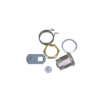 CAME Serratura di Ricambio per OPS / BXL / SL500 – Codice 119RIB010