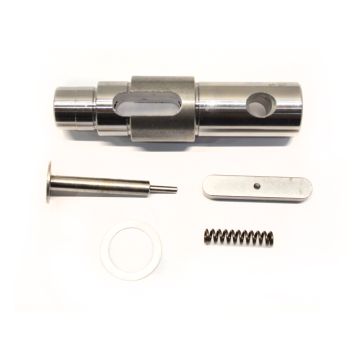 CAME Albero Lento di Ricambio Sdn Bxv per Automazioni – Codice 119RIBS003