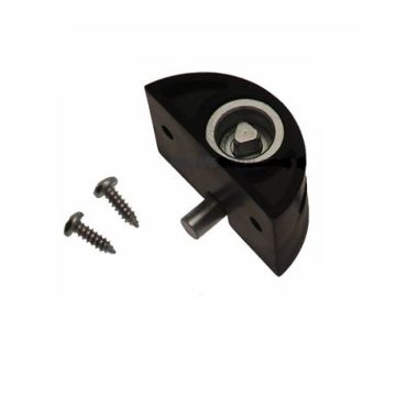 Conjunto de cilindro de cerradura de repuesto CAME KRONO 119RID167