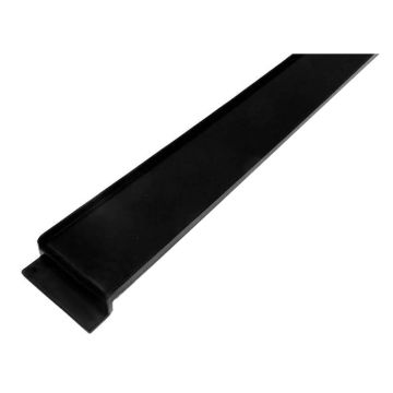 CAME recambio placa protección tornillo sin fin ATI 119RID206
