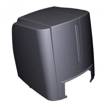 CAME 119RID482 – Pokrywa zamienna do motoreduktora FAST 70