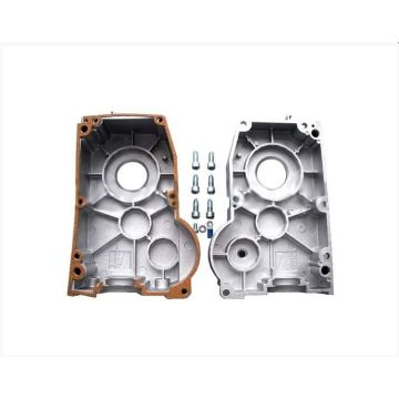 CAME 119RIE055 Caja de repuesto para motorreductor serie EMEGA