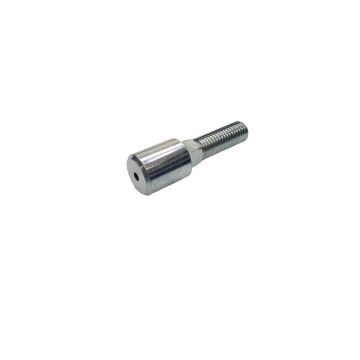 CAME replacement mechanical stop pin for GARD automatic barrier 2.5-5-6-6.5m