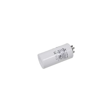 CAME 31.5 µF Start Capacitor for CB-Y Series Motors – Code 119RIR299