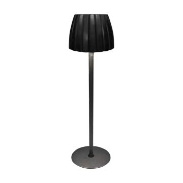 /2/3/23356-prodotto-fnly.jpg