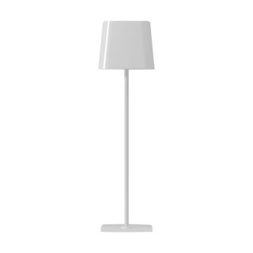 /2/3/23412-prodotto-t6dx.jpg