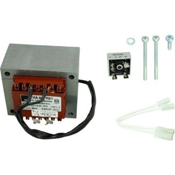NICE SPEG067A00 Gruppo Trasformatore Originale di Ricambio per Automazioni POP e POPKCE