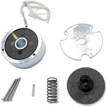 Electrofreno de repuesto CAME para motores AMICO 220v - 88001-0208
